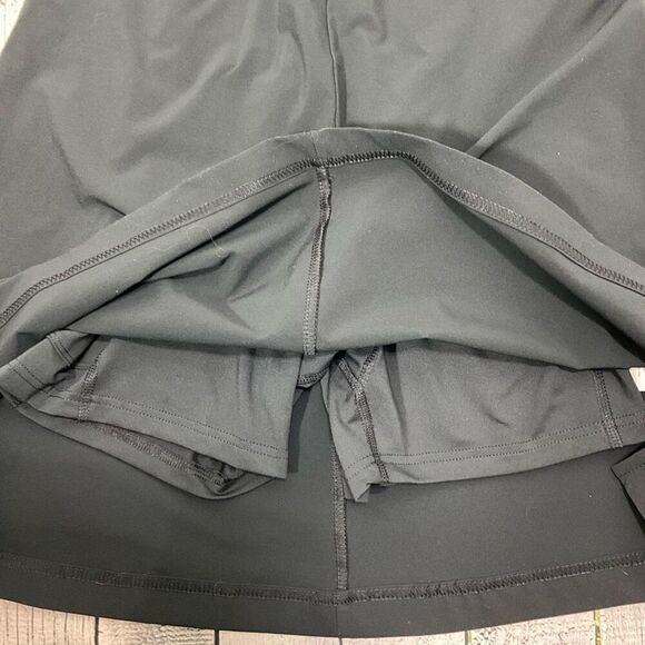 COLUMBIA Skort Dress - Picture 3 of 5